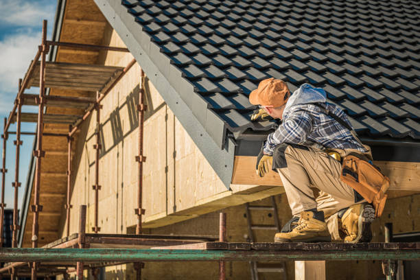 Best Residential Roofing Contractor  in Northwest Harbor, NY